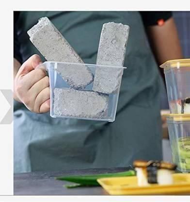 Fridge Storage Box (Pack of 6)