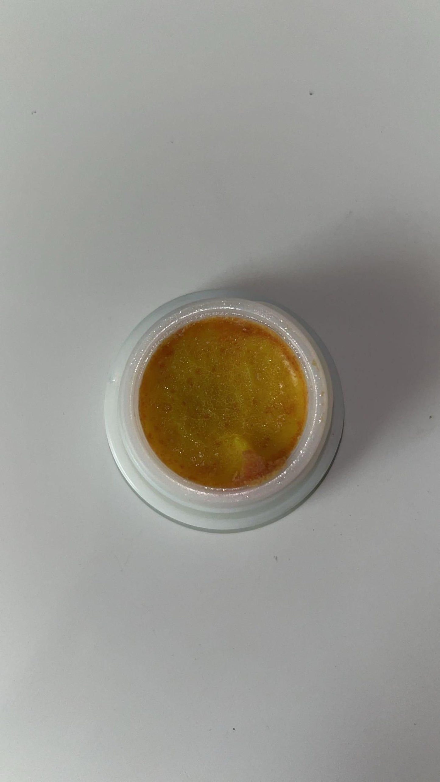 EcoShield Roach Defense Gel: Total Cockroach Elimination