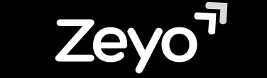 https://www.zeyo.shop/